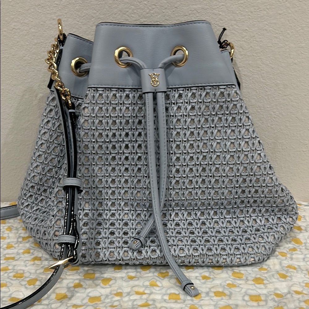 Victoria Secret Purse